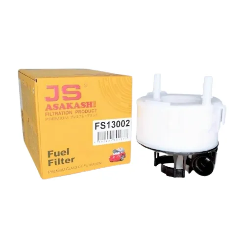 Lọc nhiên liệu JS FS13002