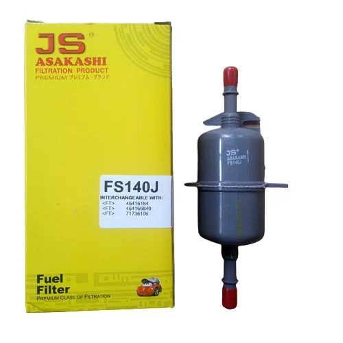Lọc nhiên liệu JS FS140J