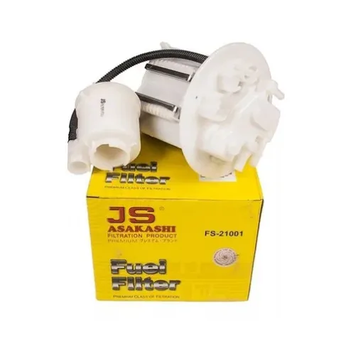 Lọc nhiên liệu JS FS21001