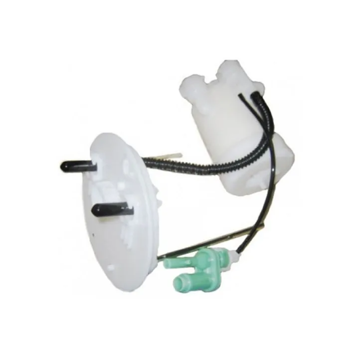 Lọc nhiên liệu JS FS2103