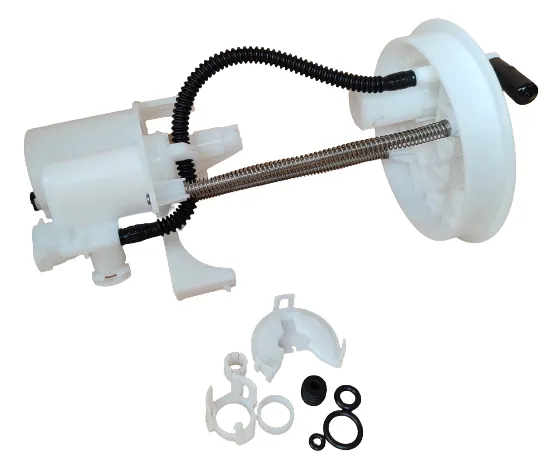 Lọc nhiên liệu JS FS28001