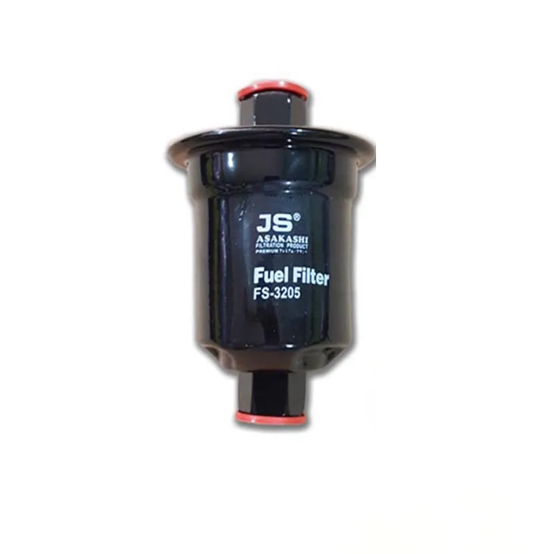 Lọc nhiên liệu JS FS3205