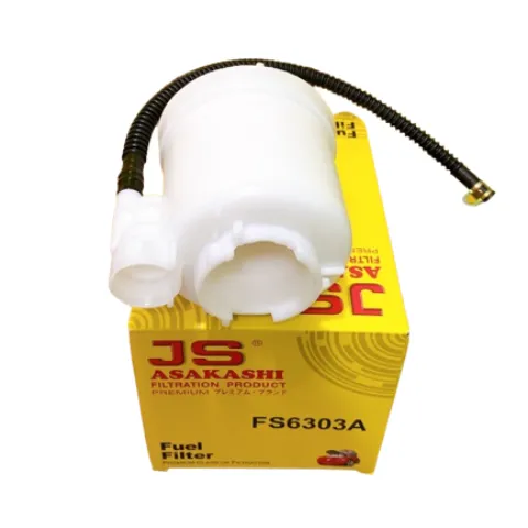 Lọc nhiên liệu JS FS6303A
