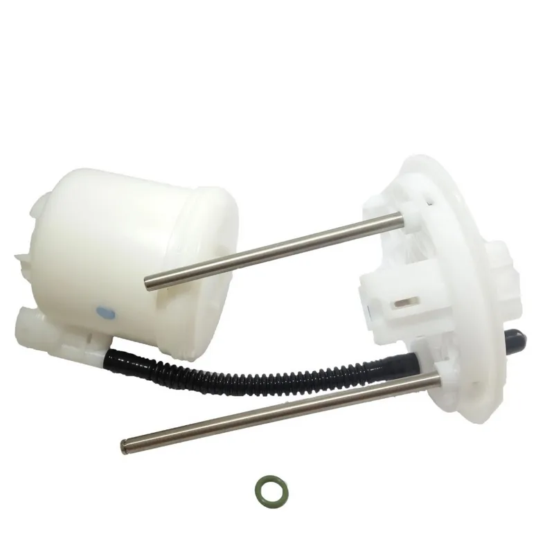Lọc nhiên liệu JS FS6305