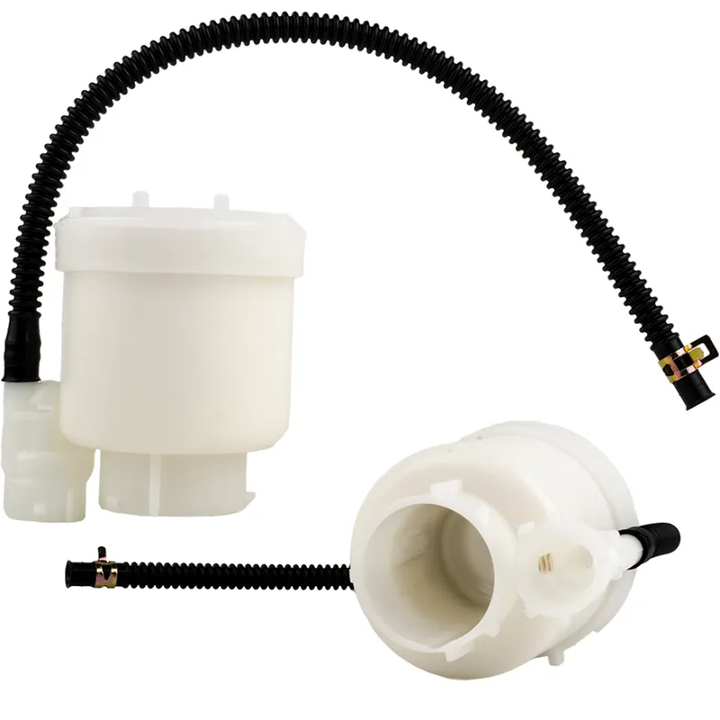 Lọc nhiên liệu JS FS6313A