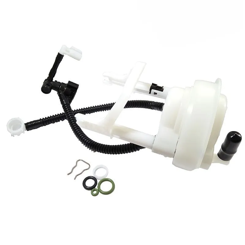 Lọc nhiên liệu JS FS7307