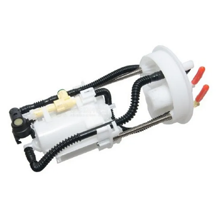 Lọc nhiên liệu JS FS7308