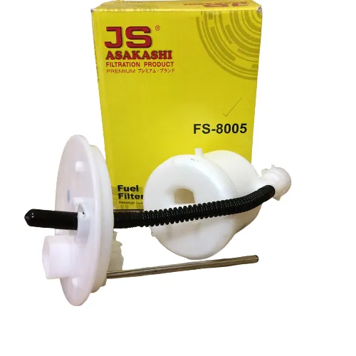 Lọc nhiên liệu JS FS8005