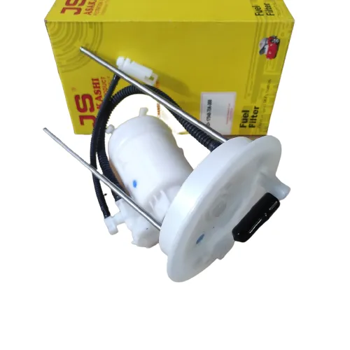 Lọc nhiên liệu JS FS8022