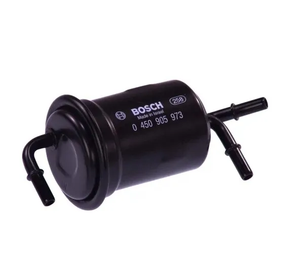 Lọc nhiên liệu Bosch 0450905973