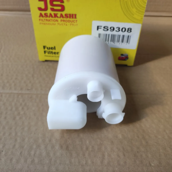 Lọc nhiên liệu JS FS9308 - Ảnh 3