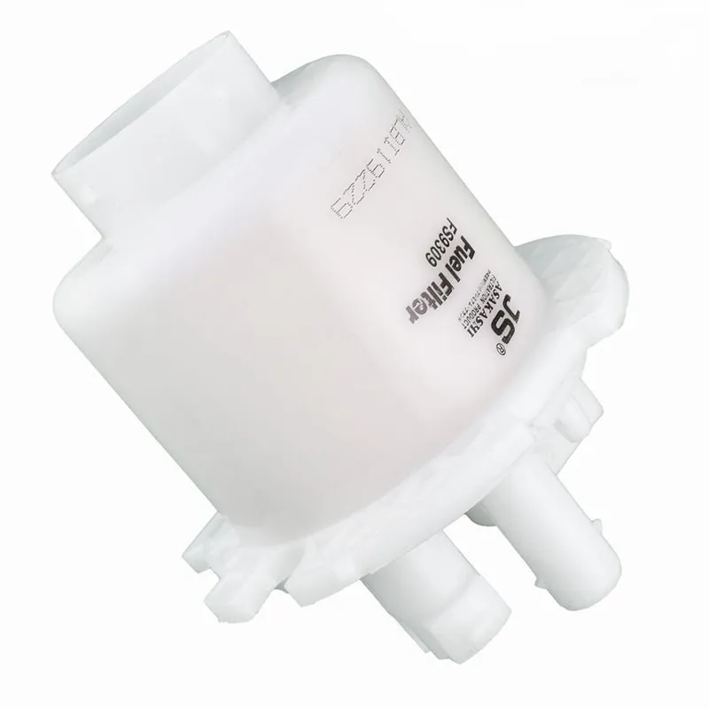 Lọc nhiên liệu JS FS9309