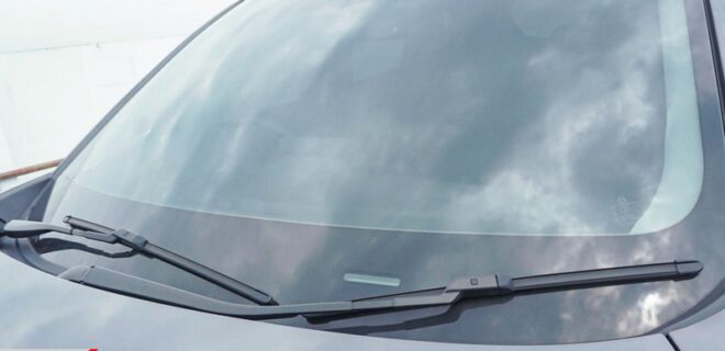 Gạt mưa CX-5 có những loại nào? Kích thước và thông số