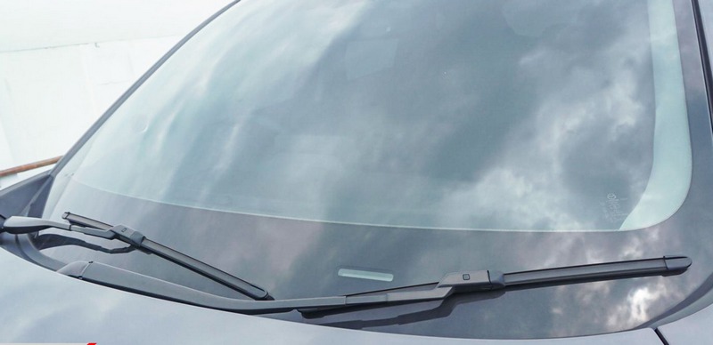 Gạt mưa CX-5 có những loại nào? Kích thước và thông số