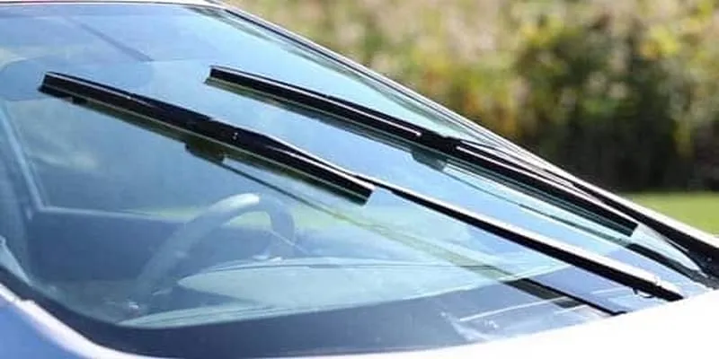 1auto.vn là đơn vị phân phối gạt mưa ô tô chính hãng