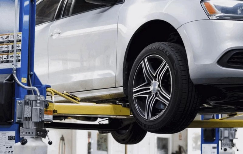 Có nên chọn dịch vụ giá rẻ để tiết kiệm chi phí?