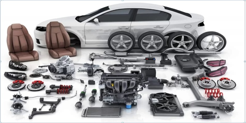 Về chúng tôi - 1auto.vn