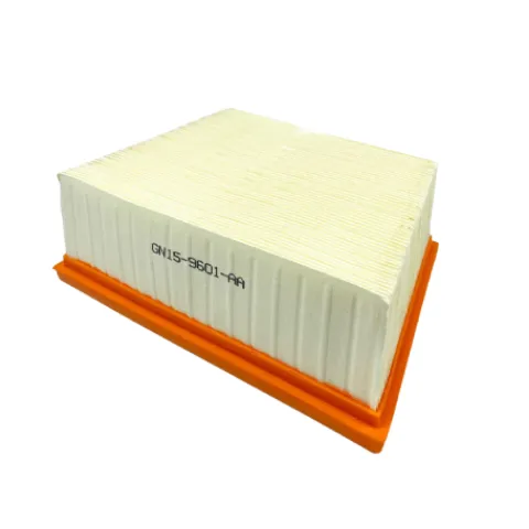 Lọc gió động cơ GN15-9601-AA