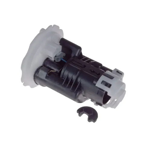 Lọc nhiên liệu GY01-13-ZE0