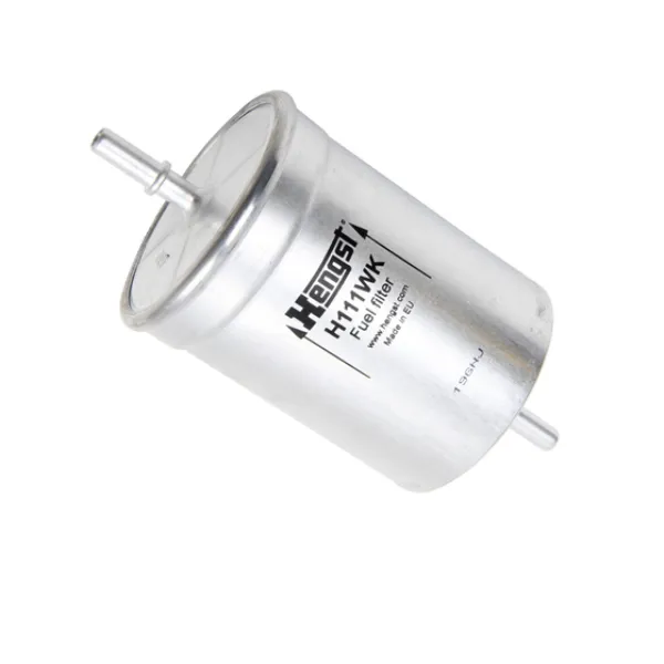 Lọc nhiên liệu Hengst H111WK