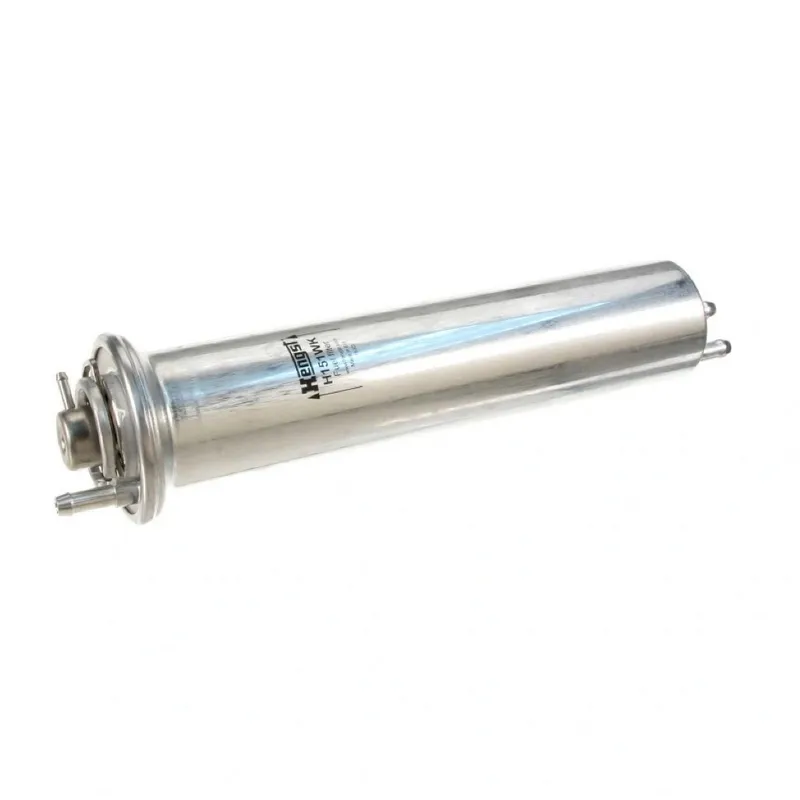 Lọc nhiên liệu Hengst H151WK