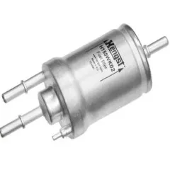Lọc nhiên liệu Hengst H155WK02