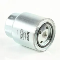 Lọc nhiên liệu Hengst H240WK