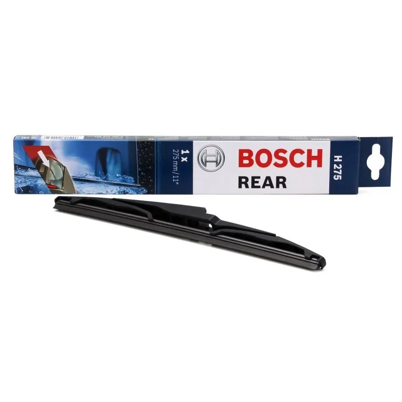 Gạt mưa sau Bosch® Rear 11