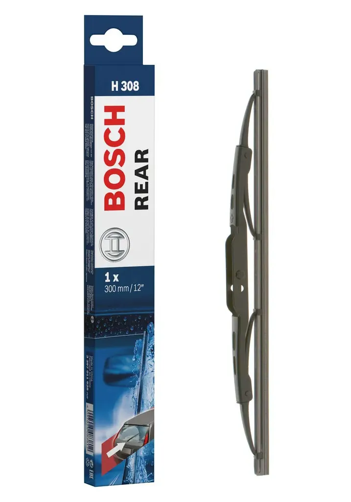 Gạt mưa sau Bosch® Rear 12