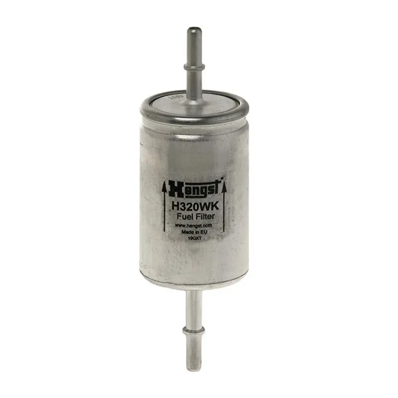 Lọc nhiên liệu Hengst H320WK