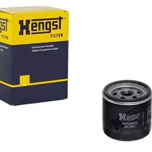 Lọc dầu nhớt động cơ Hengst H90W15