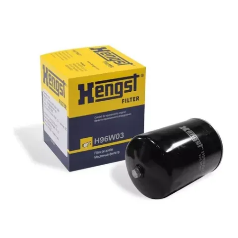 Lọc dầu nhớt động cơ Hengst H96W03