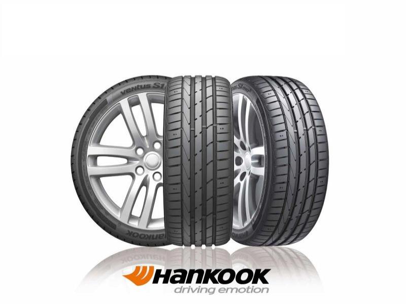 1auto.vn - Mua lốp Hankook chuẩn chính hãng, giá cả hợp lý