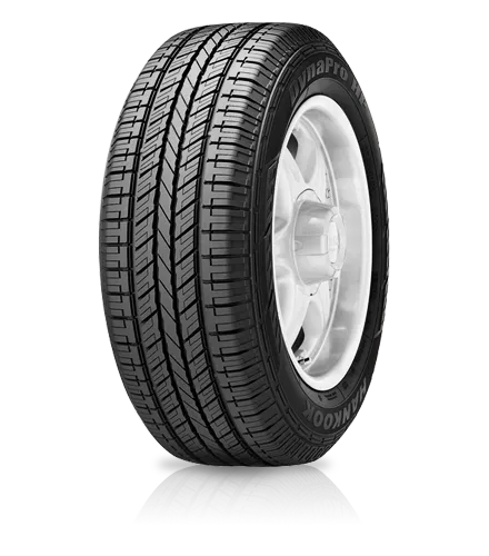 Lốp Hankook 215/60R17 Dynapro HP RA23