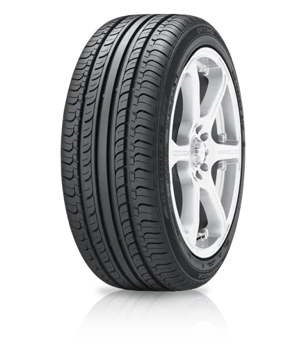 Lốp Hankook 225/55R17 Optimo K415