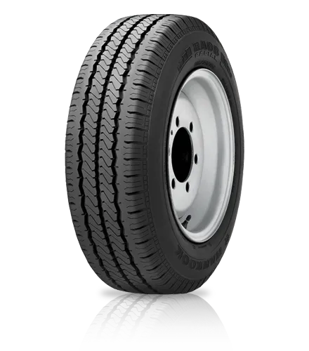Lốp Hankook 145R13C Radial RA08