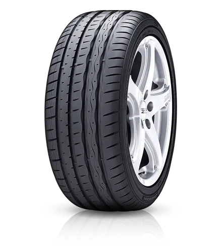 Lốp Hankook 275/45R19 Ventus S1 Evo K107