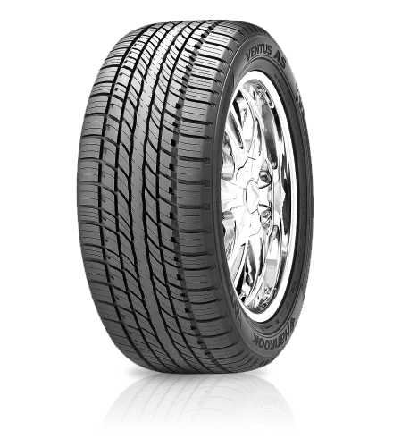 Lốp Hankook 275/45R20 Ventus AS RH07