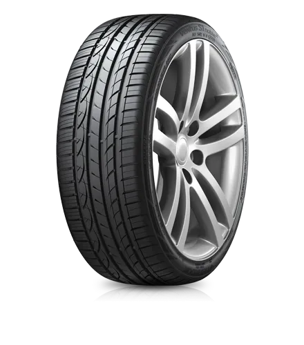 Lốp Hankook 255/50R20 Ventus S1 Noble2 H452