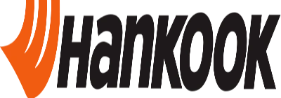 Lốp Hankook