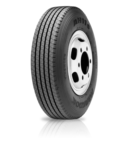 Lốp Hankook 6.50R16C AH11S