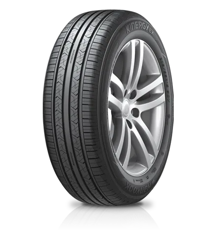 Lốp Hankook 195/65R15 Kinergy EX H308