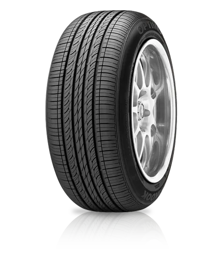 Lốp Hankook 225/55R19 Optimo H426