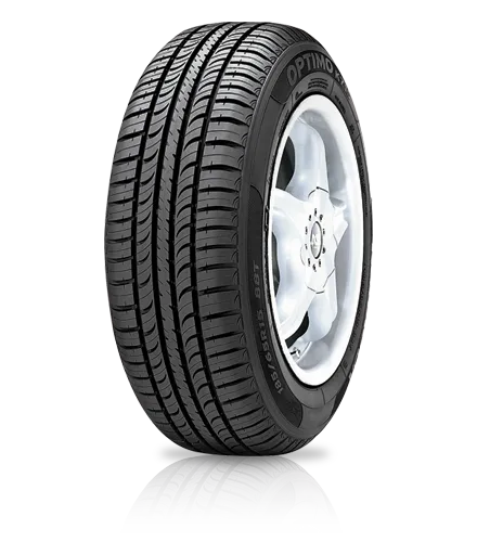 Lốp Hankook 165/70R13 Optimo K715