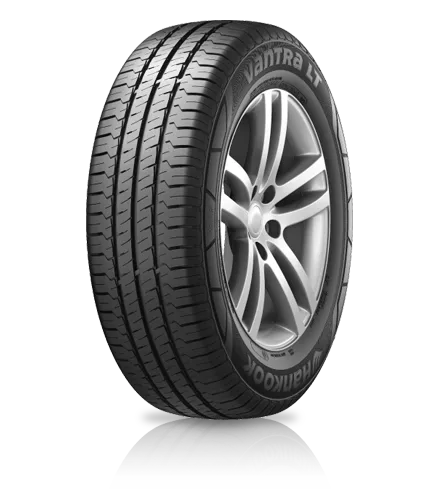 Lốp Hankook 195R15C Vantra LT RA18