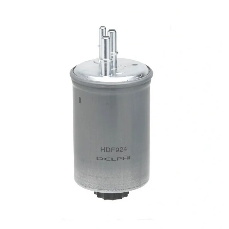 Lọc nhiên liệu HDF924
