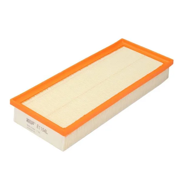 Lọc gió động cơ Hengst E1154L