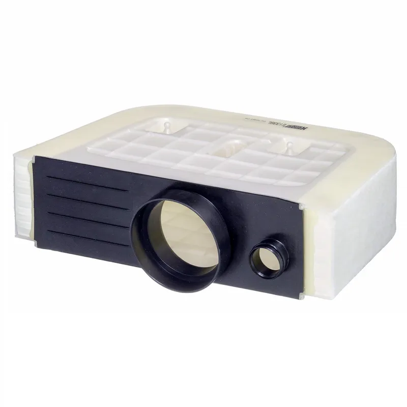 Lọc gió động cơ Hengst E1338L