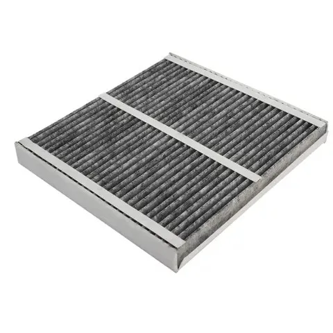 Lọc gió điều hòa than hoạt tính Hengst E2933LC