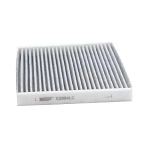 Lọc gió điều hòa than hoạt tính Hengst E2994LC
